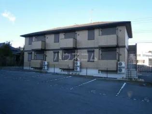 サニーテラスIIの画像