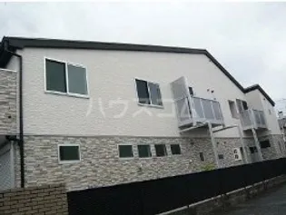 エスペランザ自由ヶ丘の画像