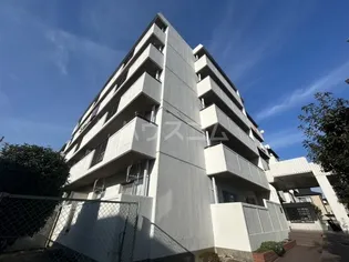 ロイヤルシャトー富吉駅前の画像