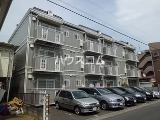 アゼリア7の画像