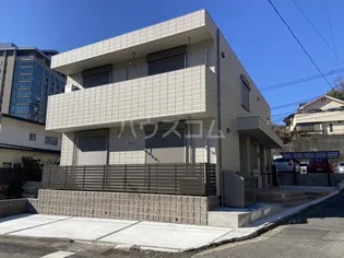 HALE O KUKUNAの画像