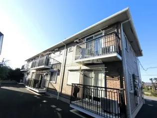 ファミーユの画像