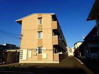 モンテセーイの画像