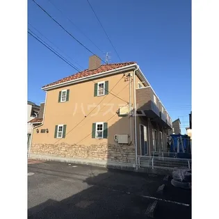 ポポラーレ幸の画像