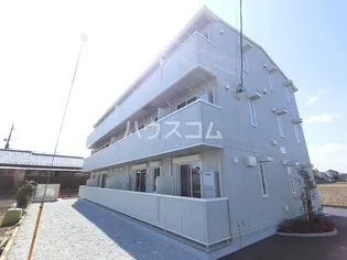 LA PROVENCEの画像