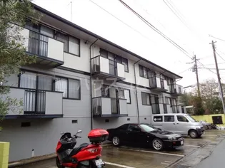 オーティアス2の画像