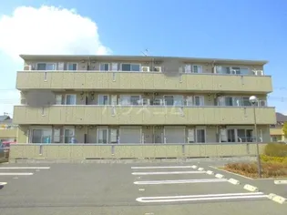 ブライトコートの画像