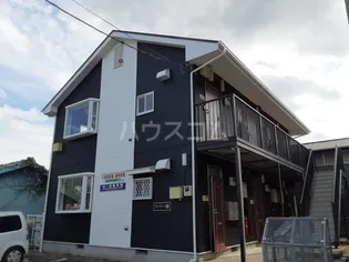 グランドステージ紅陵の画像