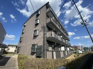 PCM WAUWAU'99の画像