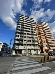 アヴァンセテラス瑞穂通の画像