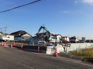 クリアネスBの画像