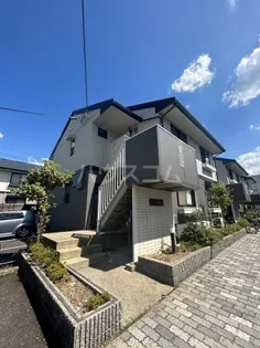 セジュール松月の画像