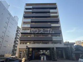 プライムホーム大宮の画像