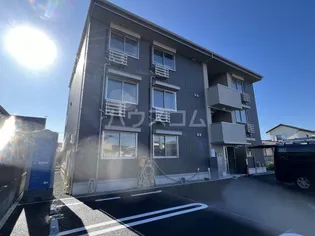 ガーネットの画像