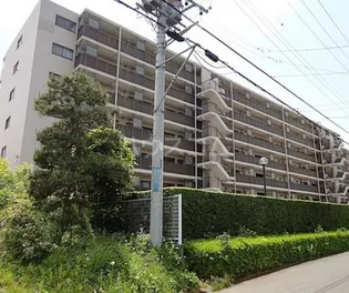 リーベスト取手の画像