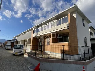 VERTESSEA IXの画像