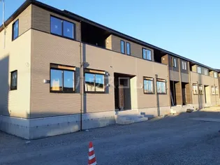 グランドパレス東平の画像