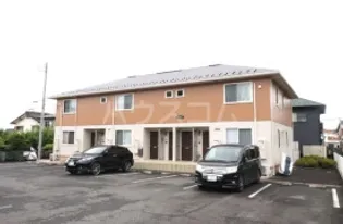 プロイセン弐番館の画像