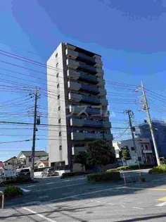 MIDORI NO YAKATA HIKAWACHOの画像