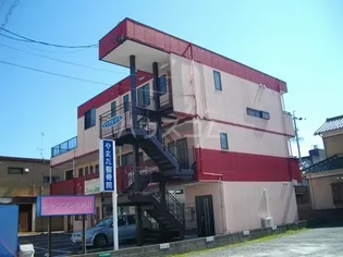 ピアグレイスの画像