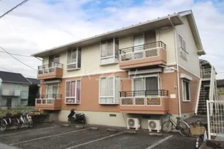 アネックスU 1の画像