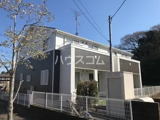 イーストポイントの画像