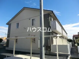 スカイヒルの画像