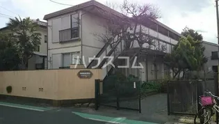 アクアコーポの画像