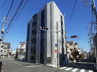 LUDENS AYASE EーSTの画像