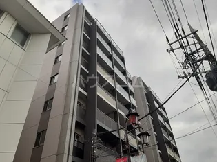 WEAVE PLACE KUNITACHIIの画像