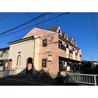 スヴニールの画像