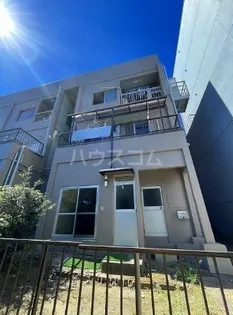 木村ビルの画像