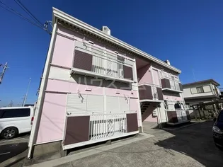 サンシティ須長の画像