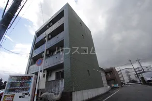 カトル セゾンKの画像