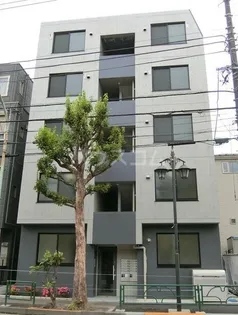 HIーFIVE阿佐ヶ谷の画像