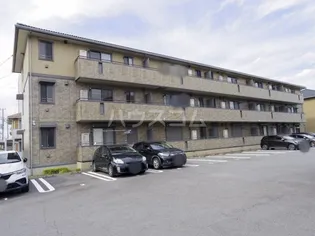 ラ ルーナ Bの画像