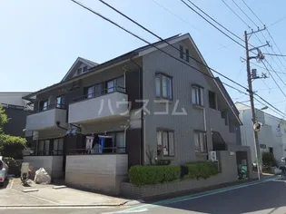 プロモントウァールの画像