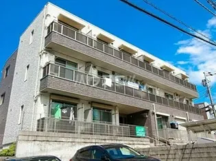 エクセレントクイーンの画像