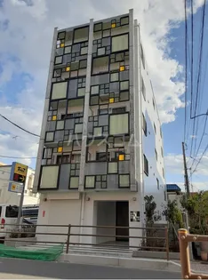 フォレストの画像