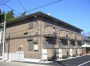 ルミエールの画像