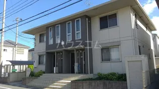 ブリランテレイクの画像