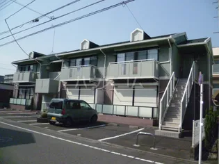 アネックス千代田の画像