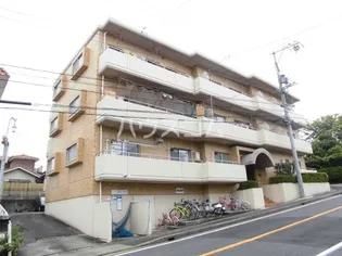 フォートイエローストーンの画像