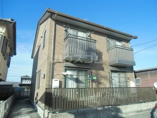 ヴォーンの画像