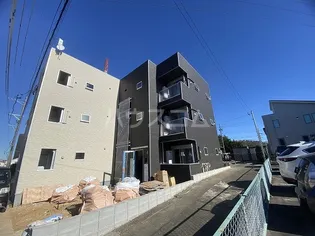 SAGITTARIUSの画像