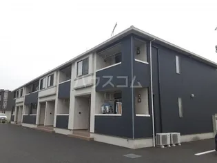 モンテソレイユの画像