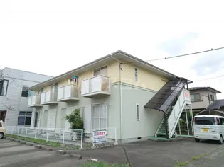 ヴィラネルIの画像