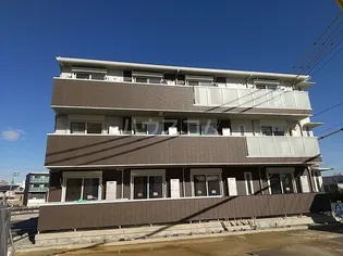 アイレックスMKの画像