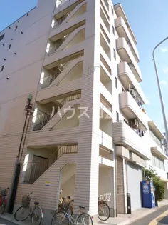 ノブトKCの画像