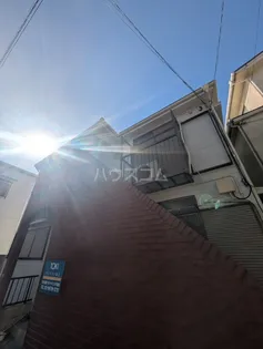 サンライト松江の画像